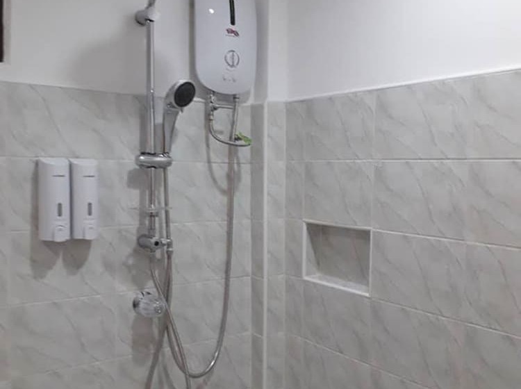 فندق Wuthering Heights Bed And Breakfast