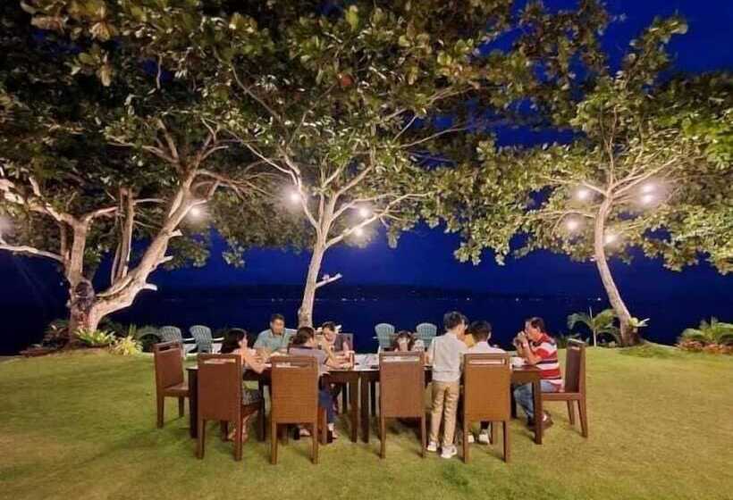 فندق Wuthering Heights Bed And Breakfast