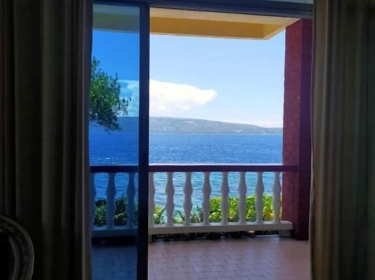 فندق Wuthering Heights Bed And Breakfast