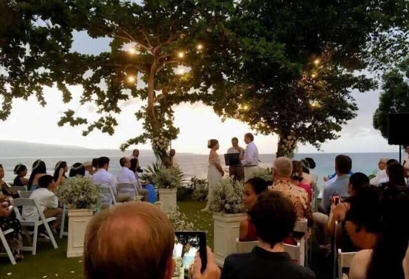 فندق Wuthering Heights Bed And Breakfast