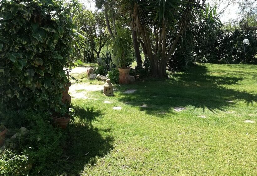 Mylife B&b
