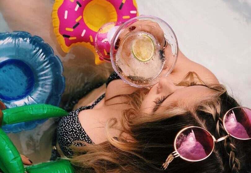 Aura Hostel Boutique