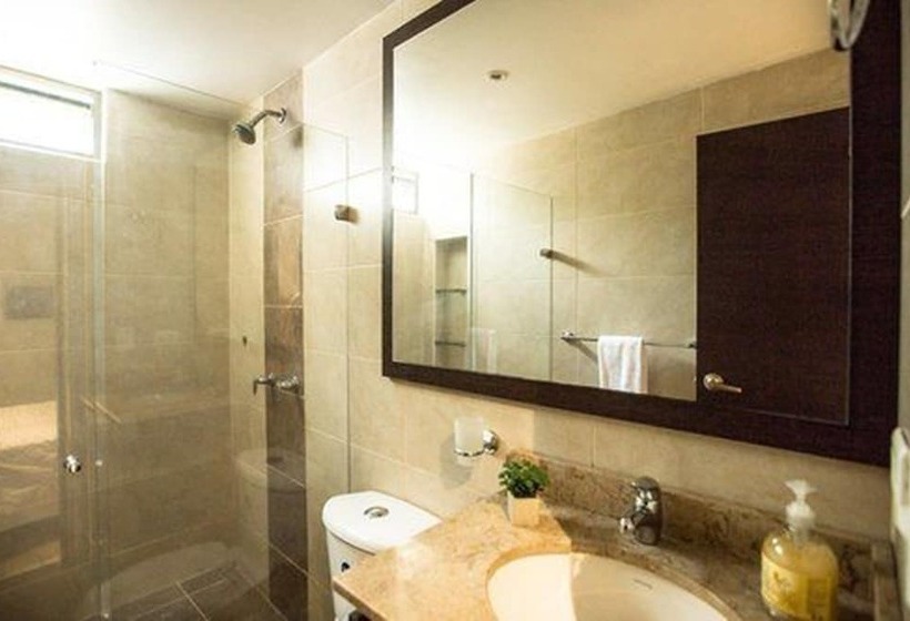 Aura Hostel Boutique