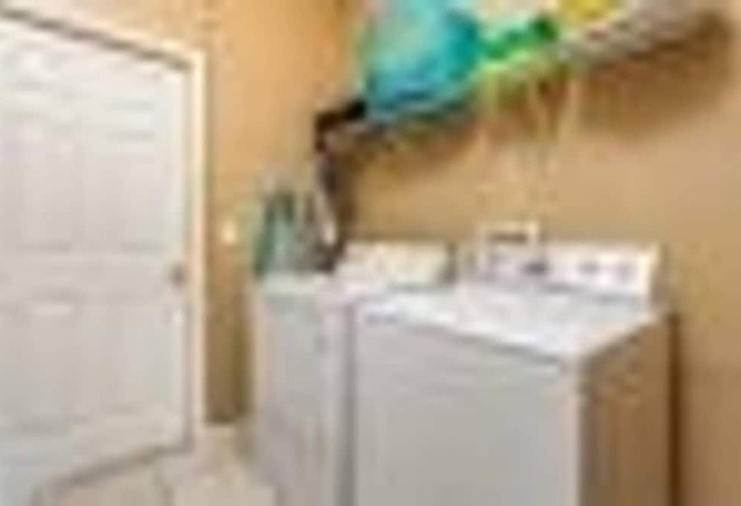 Aviana Resort   5bd/4.5ba   Rav5421