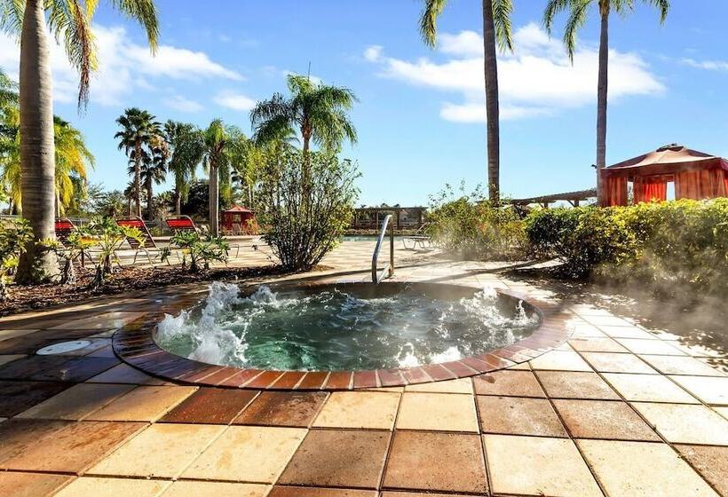 Aviana Resort   5bd/4.5ba   Rav5421