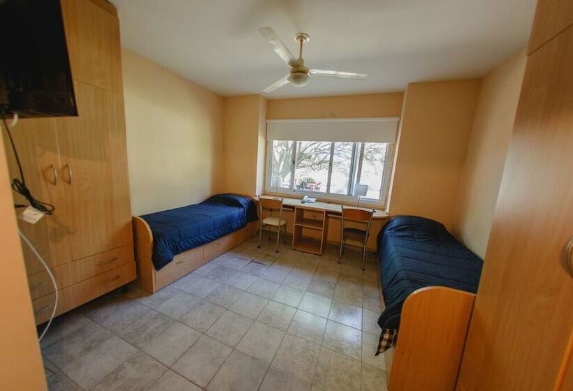 Convivir Departamentos