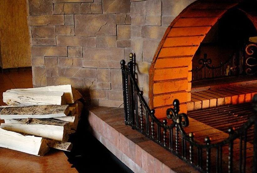 فندق فئة نجمة واحدة Golicyn Club