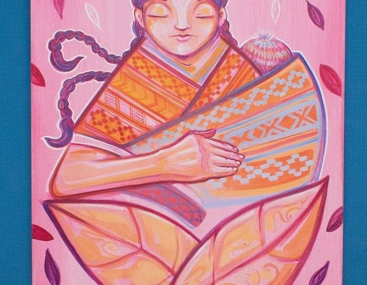 Hostel Casa Blanca Tarija