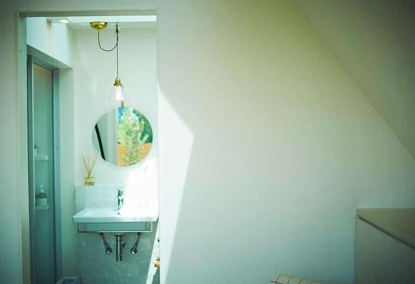 膳宿费 Tent Ichinomiya Glamping Resort