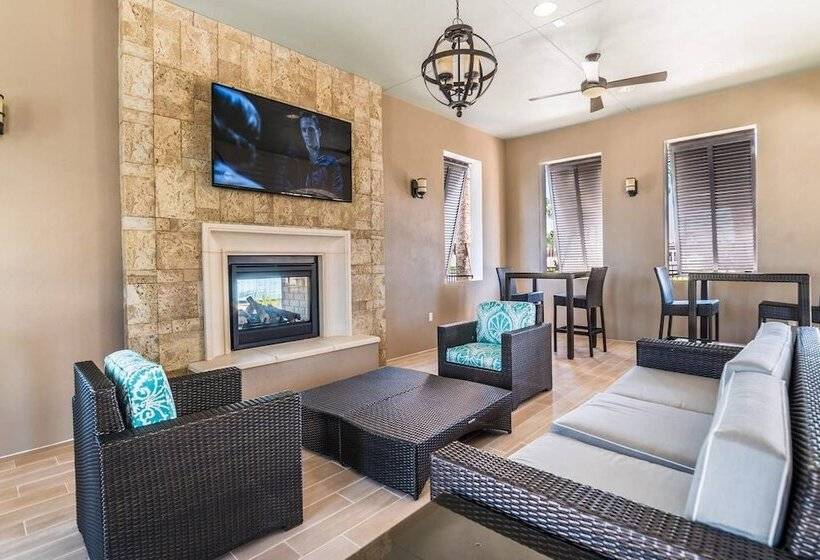 Villa Kiana Westside Luxury 8bd Pool Home #8ws690