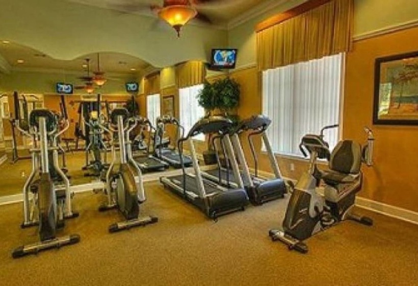 Watersong   Luxurious 5bd/4.5ba Pool Home #5wr510