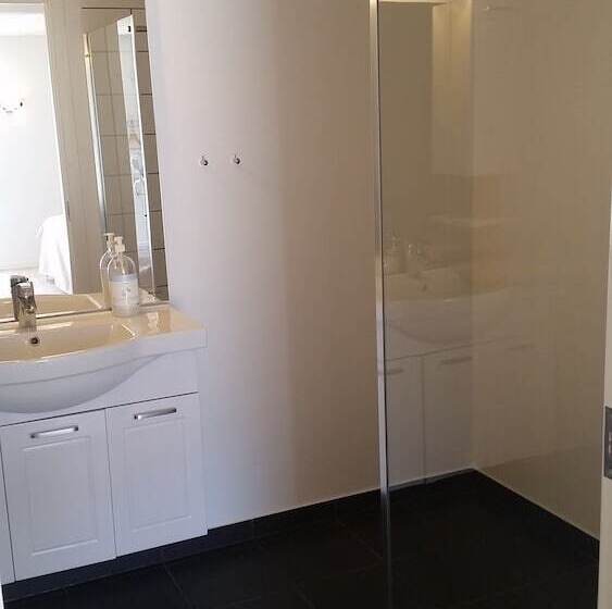 Gørdinglund Herregård Bed & Breakfast