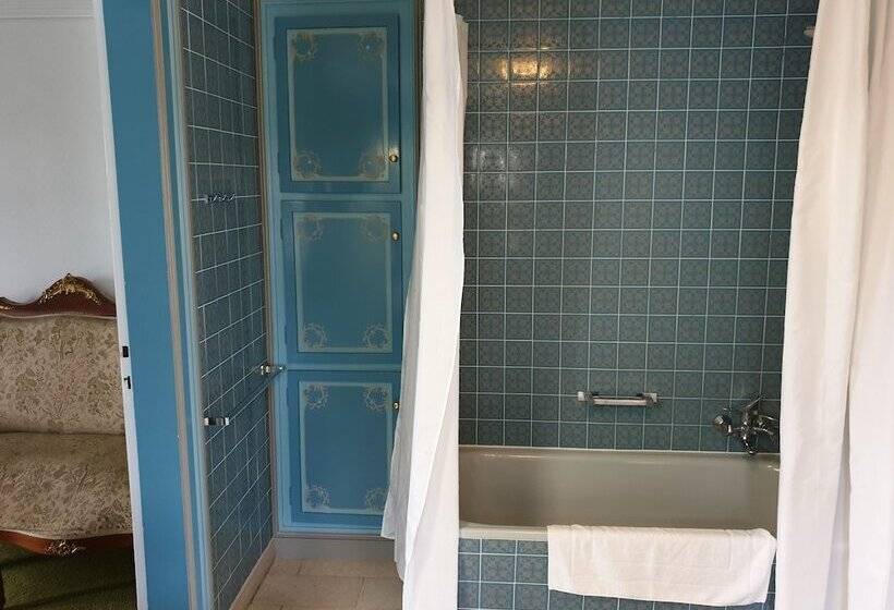 Gørdinglund Herregård Bed & Breakfast