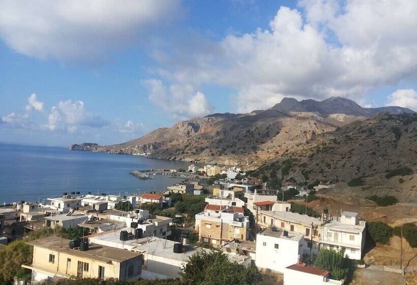 호텔 San Georgio
