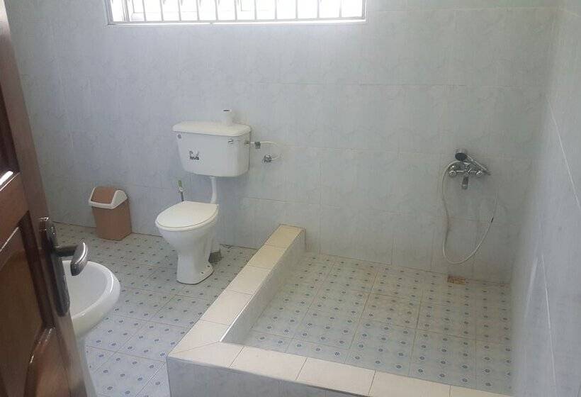 فندق Yelsking Royal Lodge