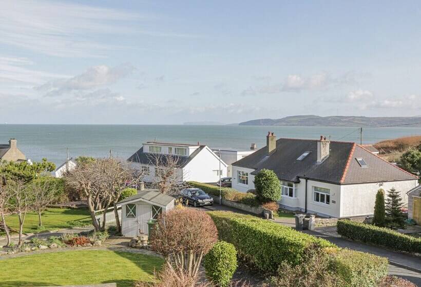 Seaview