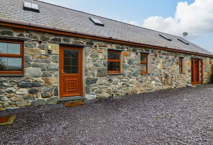 Cefn Yr Efail