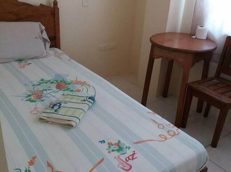 Eco Pension