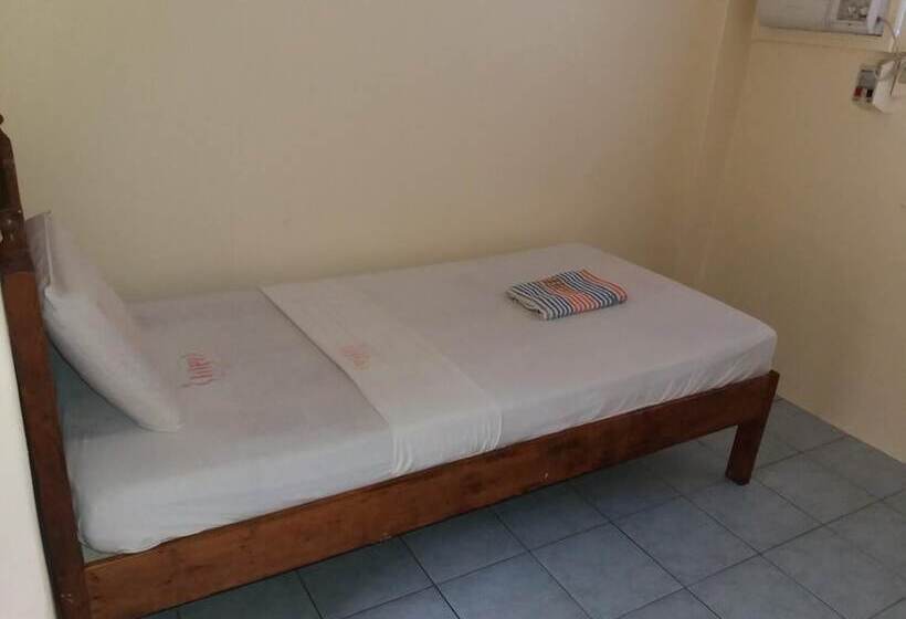 Eco Pension