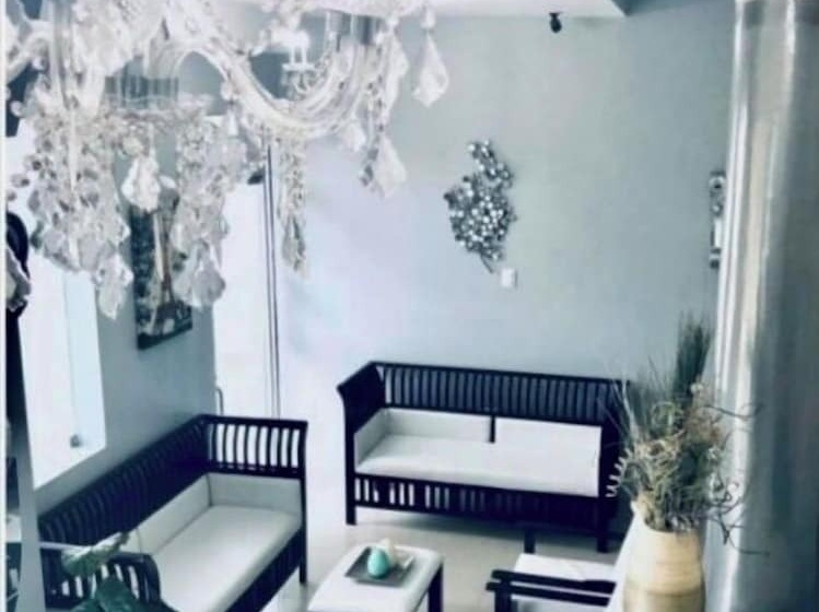 فندق فئة نجمة واحدة Fenix