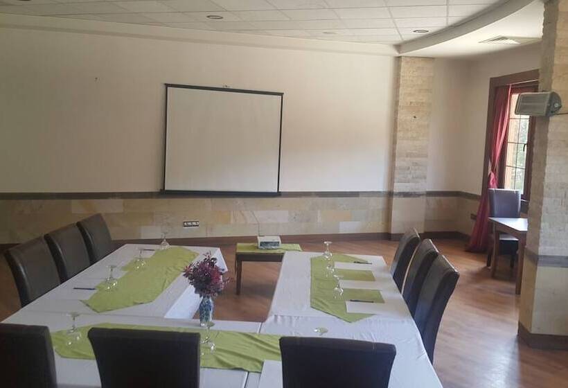 فندق Pendosis Tatil Koyu