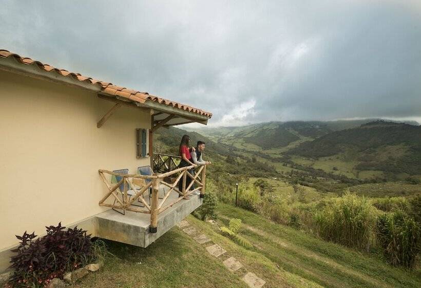 Monte Gracia Wellness Hotel & Spa   Adults Only