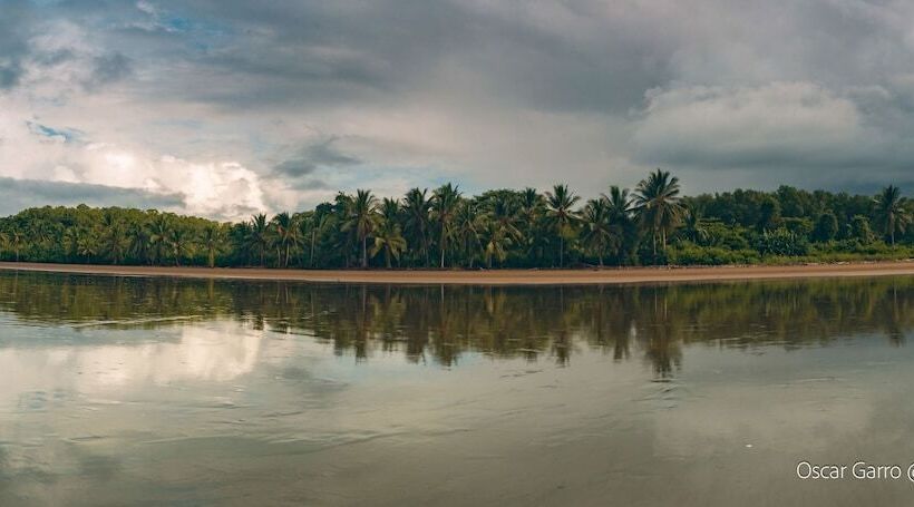 Uvita Paradise