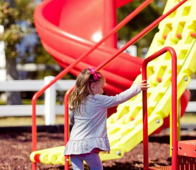 酒店 Sun Retreats Gwynn S Island