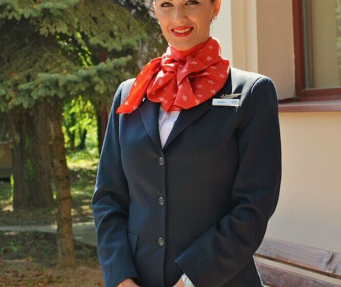 Miznah Hotels & Resorts