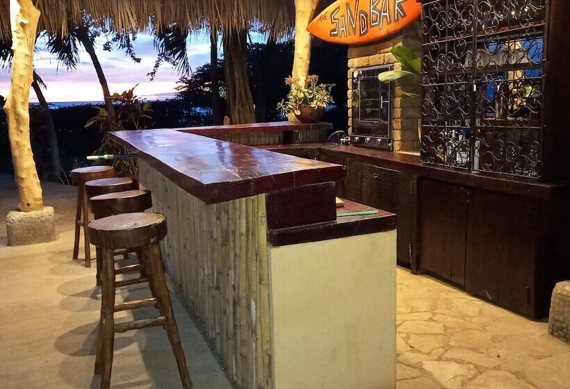بنسيون La Veranera Guest House