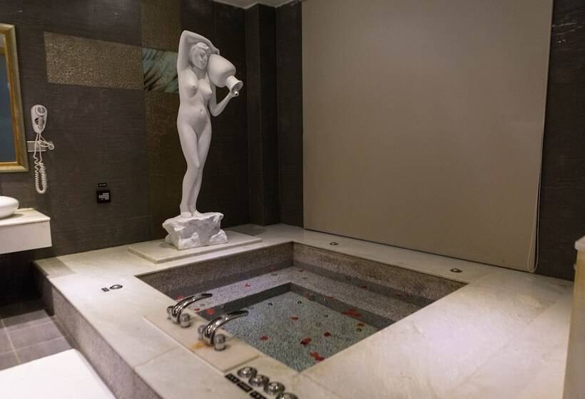 All Ur Boutique Motel Jhu Shan Branch