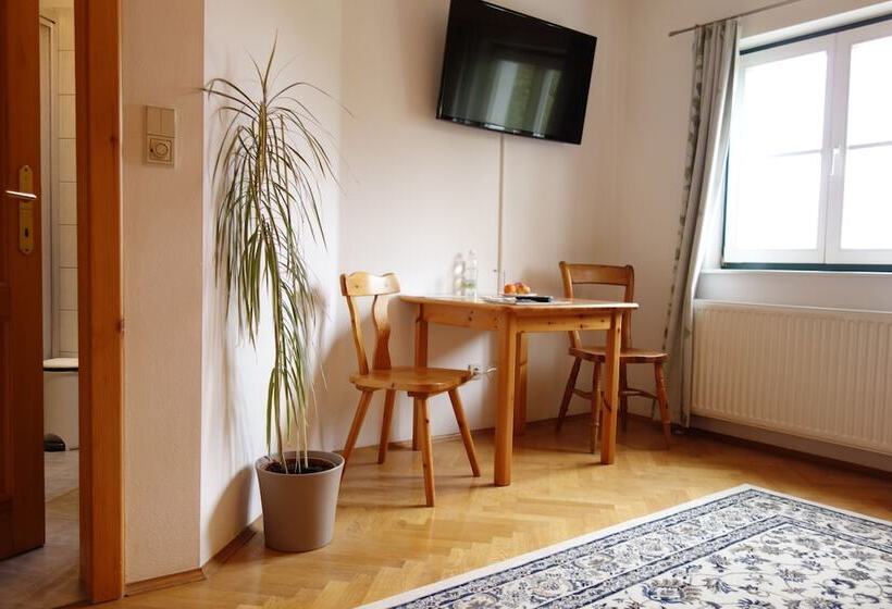 ベッドアンドブレックファースト Weingut Primus   Südsteiermark