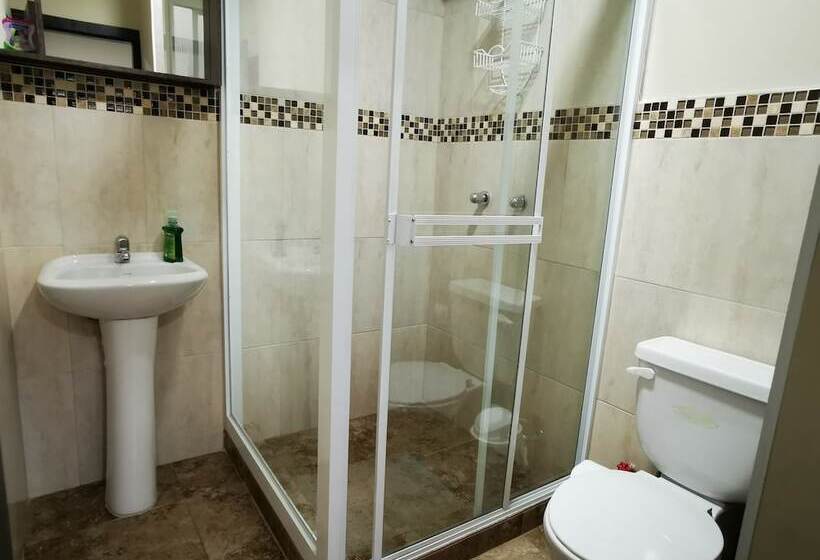 Departamentos En Manta