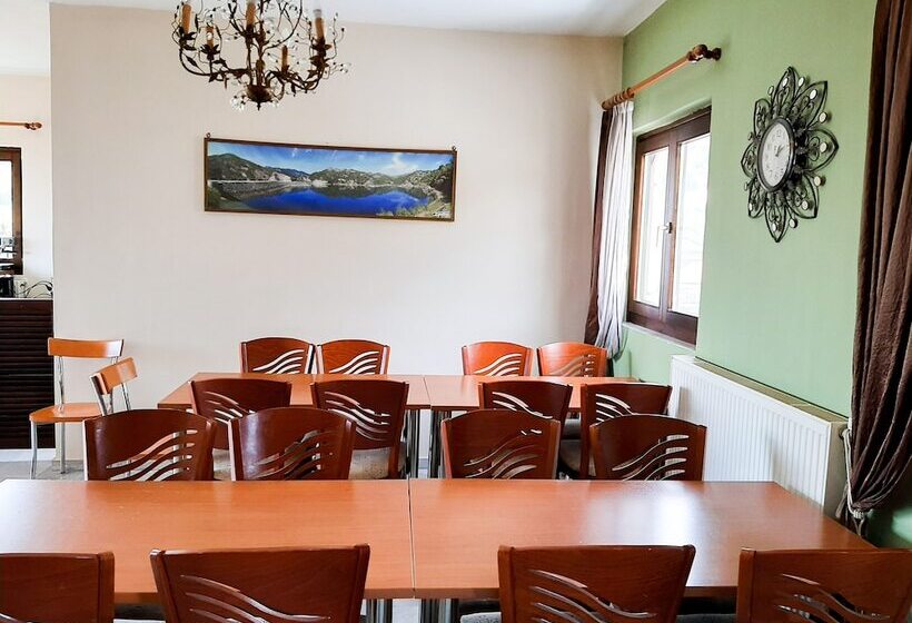Guest House Ilektra