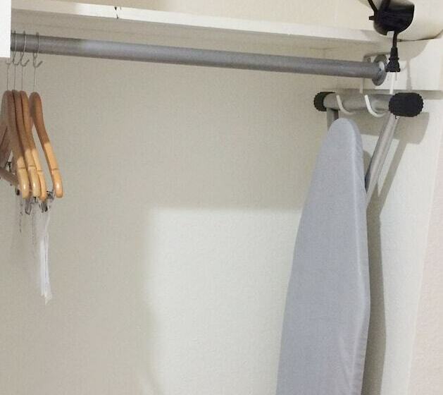 فندق Scottish Inn & Suites