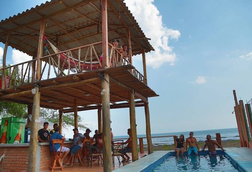 فندق Yalta S Inn