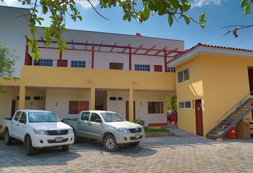 فندق Yalta S Inn