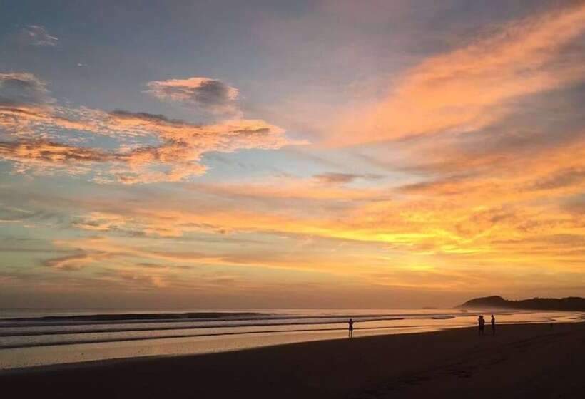 فندق Yalta S Inn