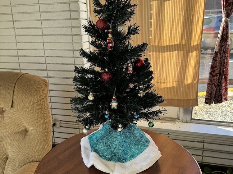 汽车旅馆  Travel Inn