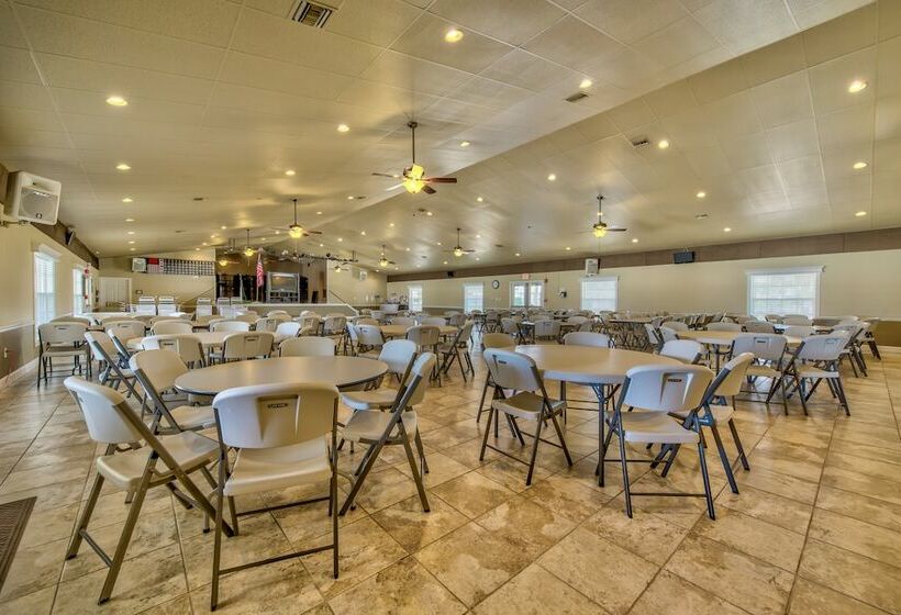 Rainbow Rv Resort