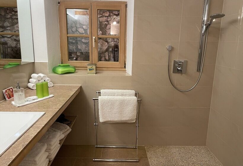 Biohotel Kurz