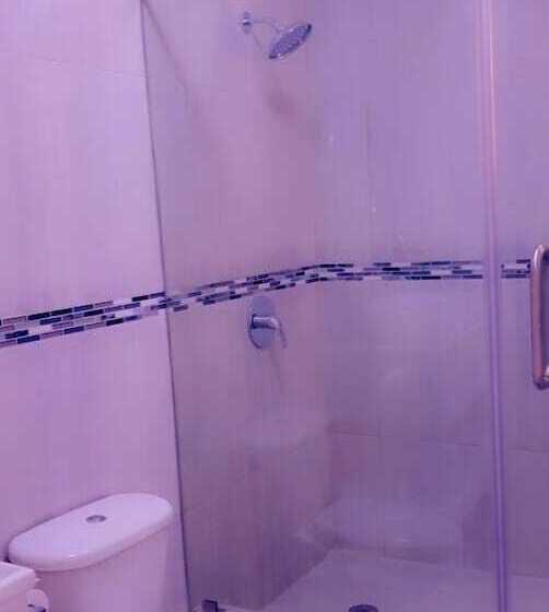 پانسیون Sea Piton View Apartment