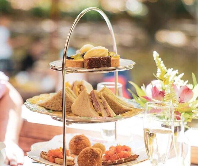 Vineyard Cottages   Kumeu