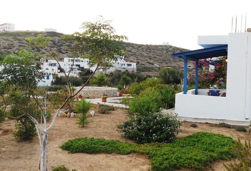 Firoa Studios