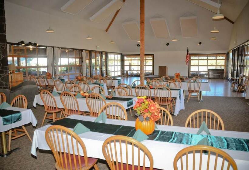 호텔 Bend Sunriver Rv Campground