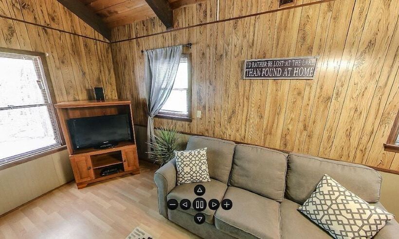 فندق Carolina Landing Rv Resort   Caravan Park