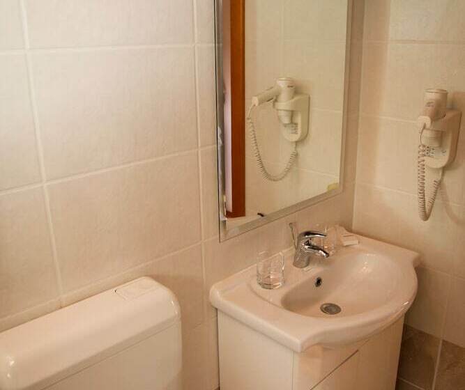 فندق Srakovcic Heart Of Nature