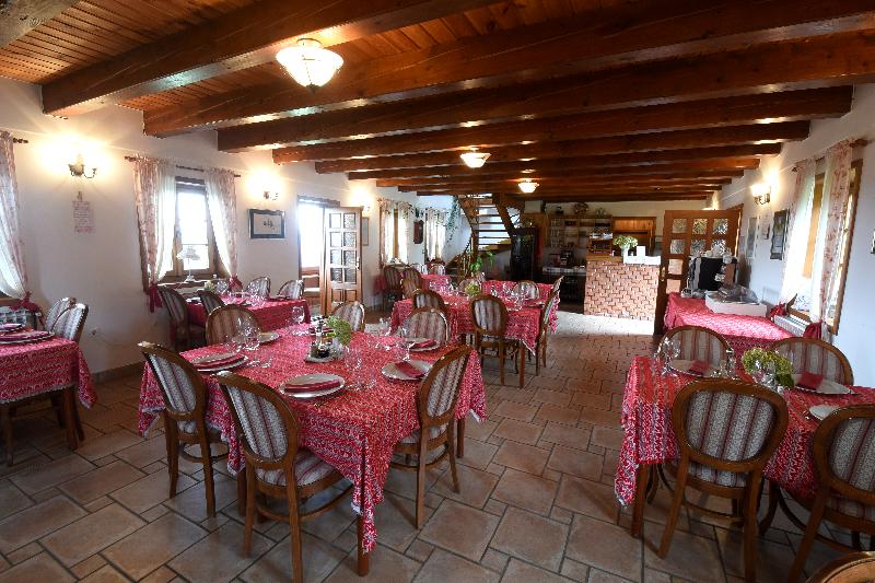 فندق Srakovcic Heart Of Nature