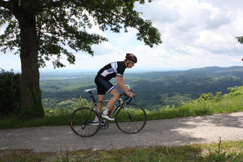 فندق Srakovcic Heart Of Nature