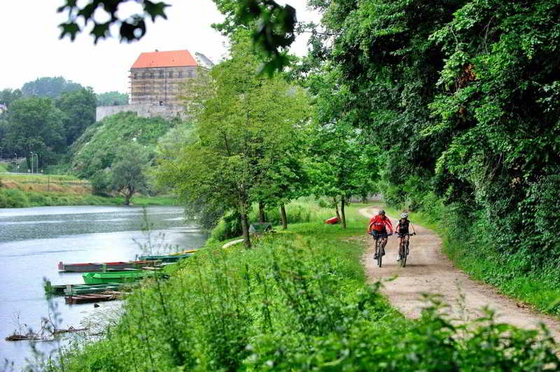 فندق Srakovcic Heart Of Nature